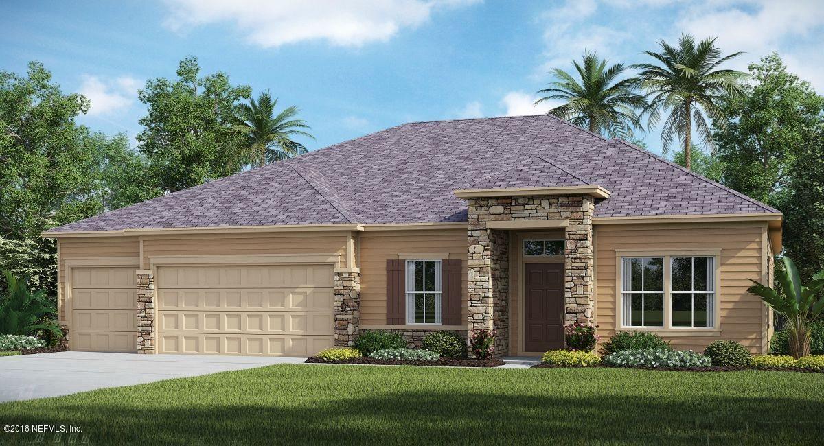 10799 John Randolph Dr - Photo 1