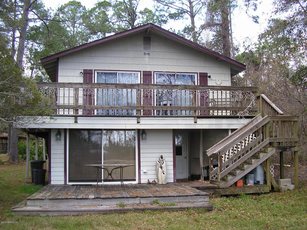 505 Hillsborough Ave - Photo 1