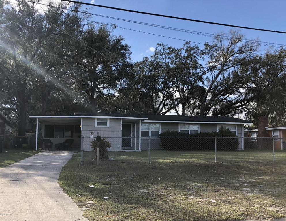 4204 Lane Ave - Photo 1