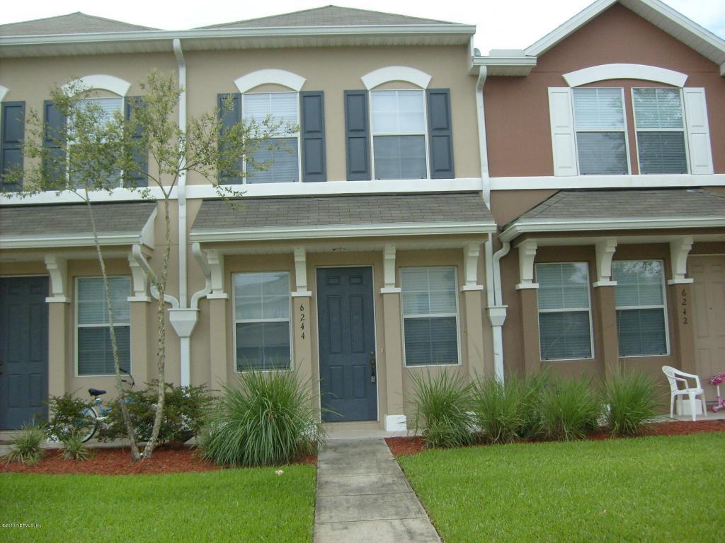 6244 High Tide Blvd - Photo 1