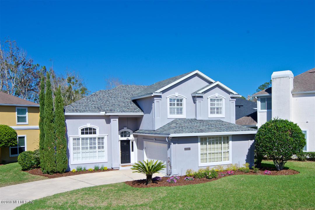 6546 Burnham Cir - Photo 1