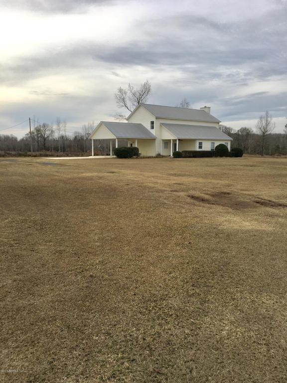 6896 Secret Lake Ln - Photo 1