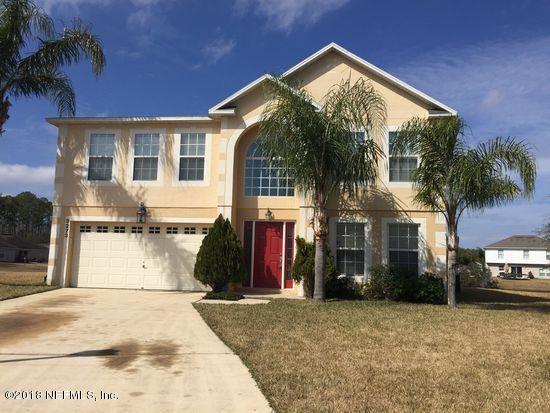 9273 Thunderbolt Ct - Photo 1