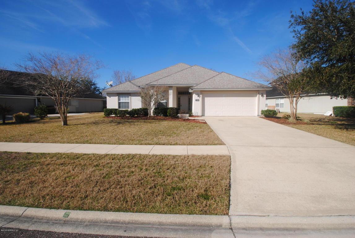 706 Porta Rosa Cir - Photo 1