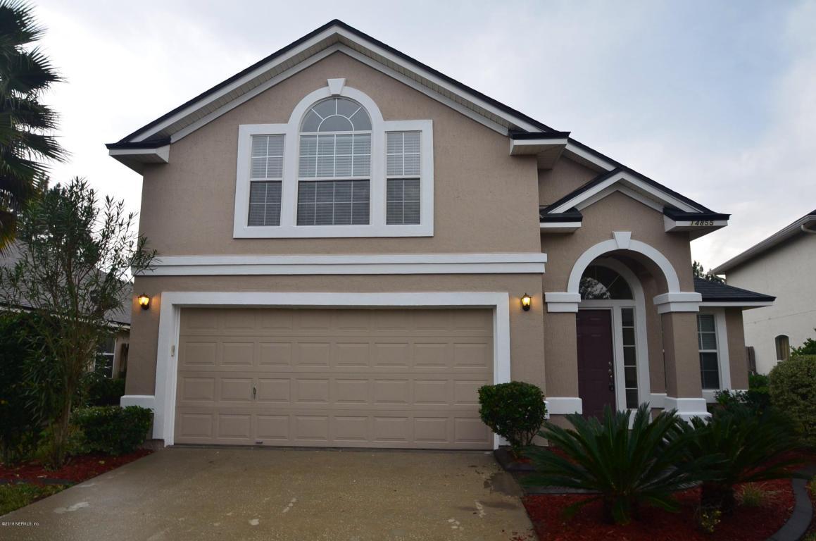 14855 Fern Hammock Dr - Photo 1