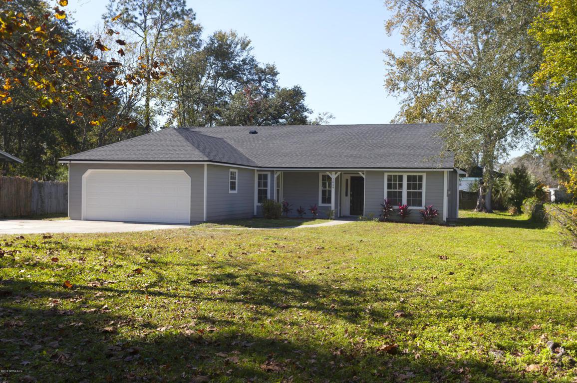1654 Hammond Blvd - Photo 1