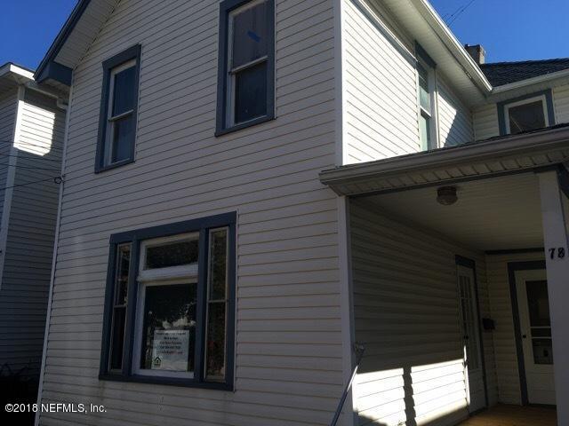 78 8TH St - Photo 1