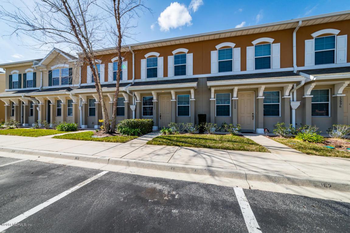 13000 Sunset Lake Dr - Photo 1
