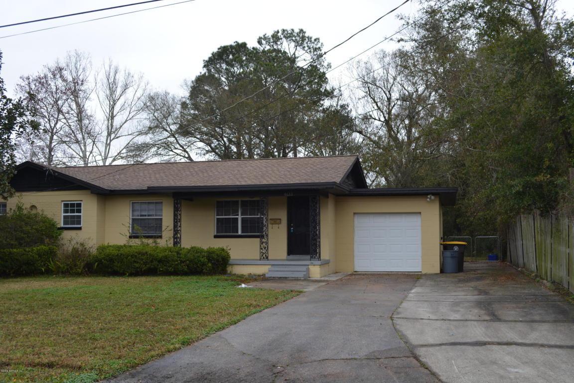 4633 Solandra Cir - Photo 1