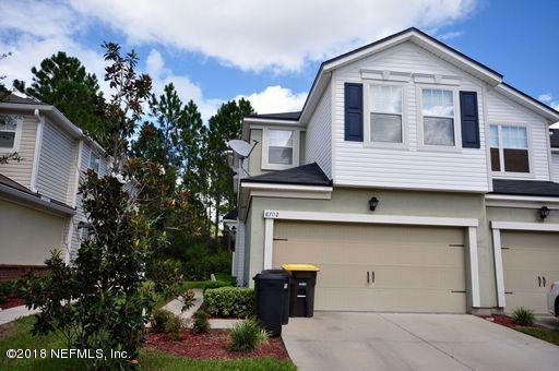8702 Ribbon Falls Ln - Photo 1