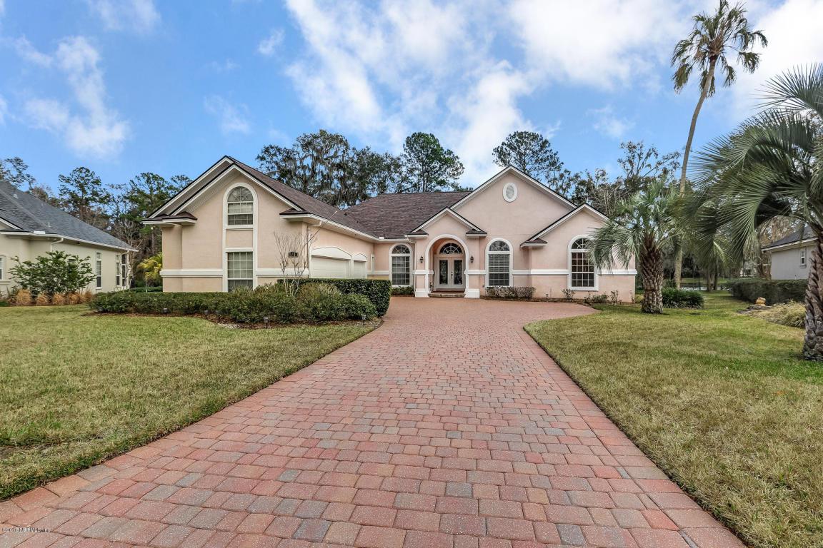 116 Seabury Cir - Photo 1