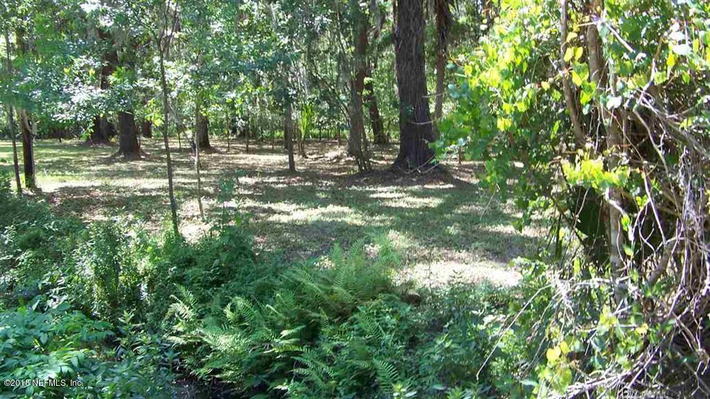 501 Putnam County Blvd - Photo 1
