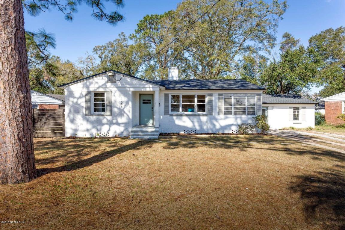 1499 Birmingham Rd - Photo 1
