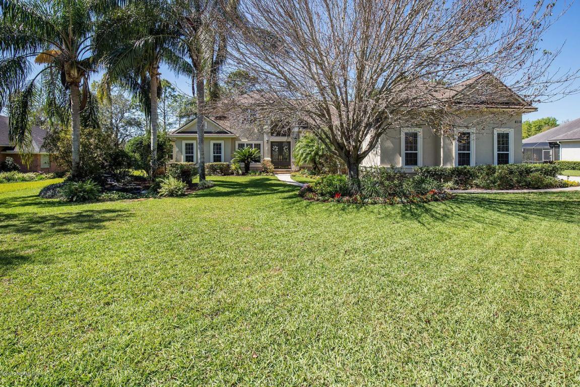 4112 Shoal Creek Ln - Photo 1