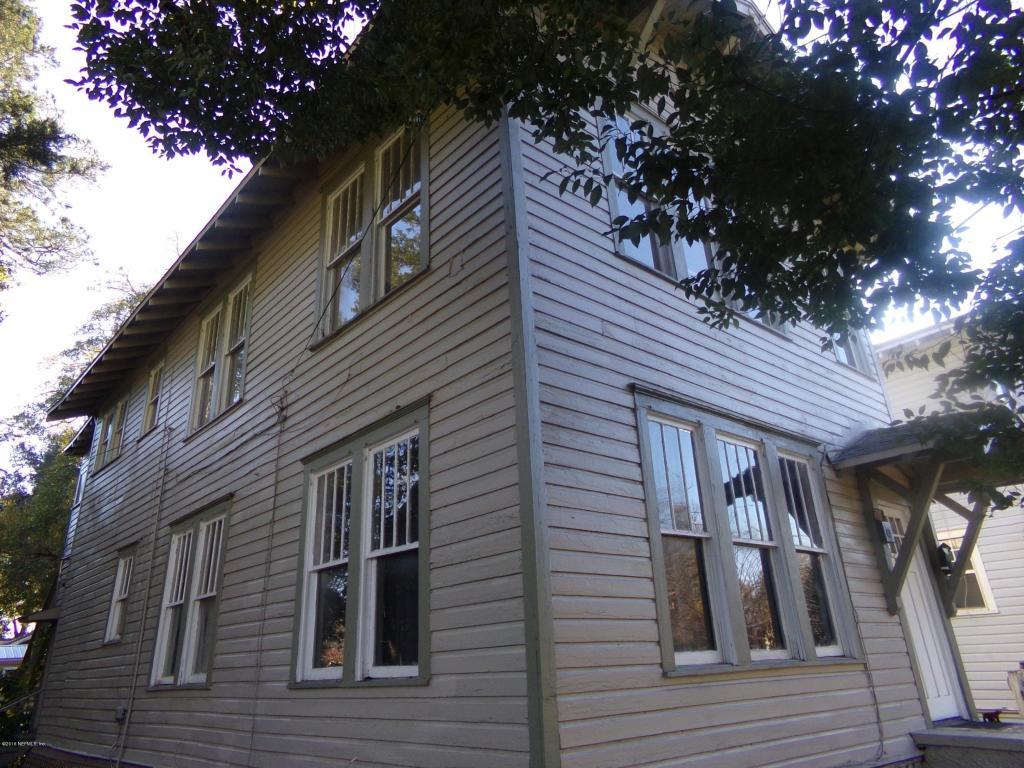 2850 Post St - Photo 1
