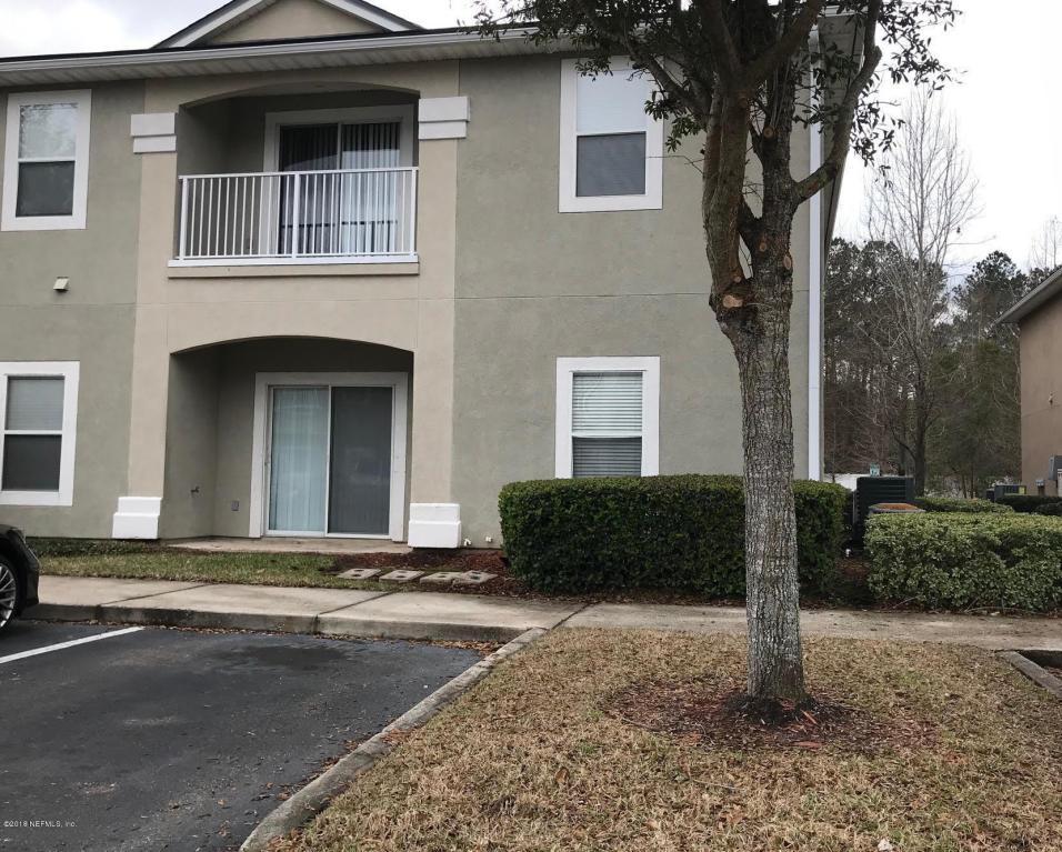 6093 Maggies Cir - Photo 1
