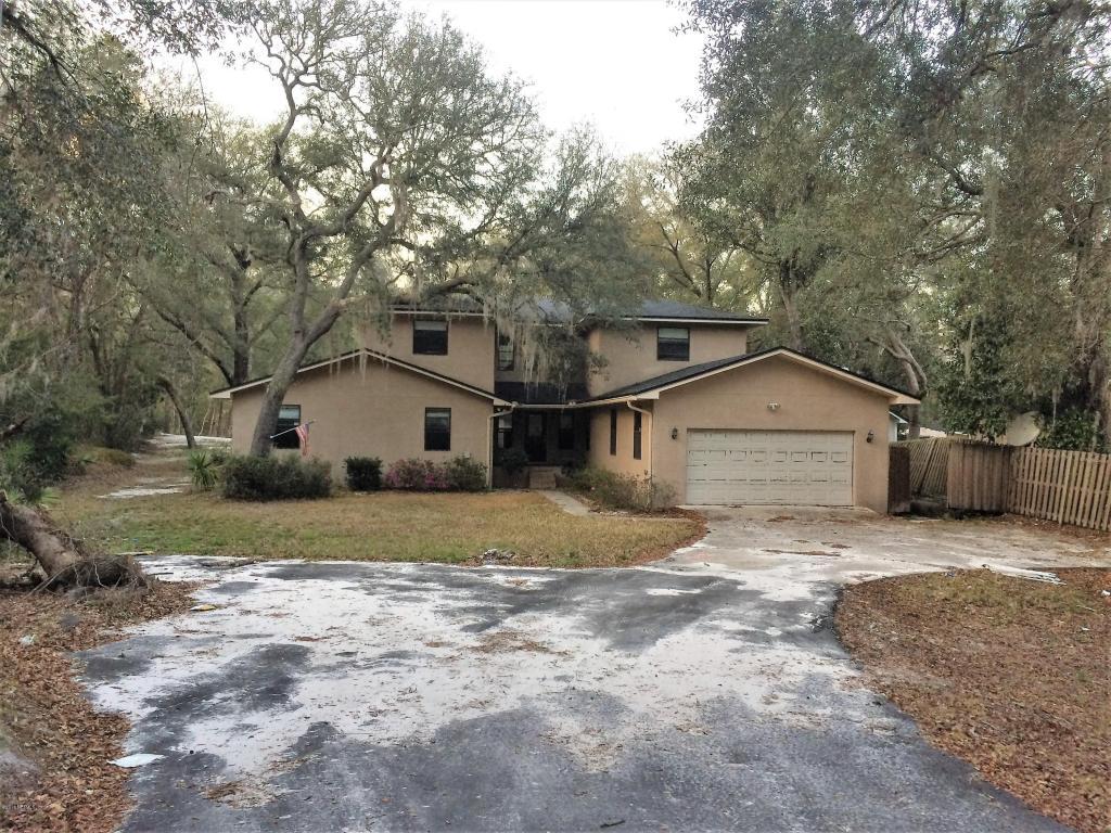 2359 Sandy Run Dr - Photo 1