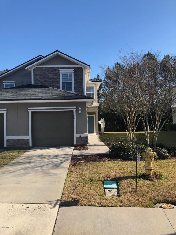 228 Leese Dr - Photo 1
