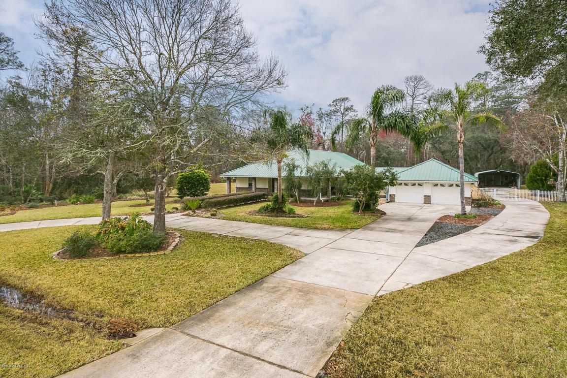 2417 Kacie Ln - Photo 1