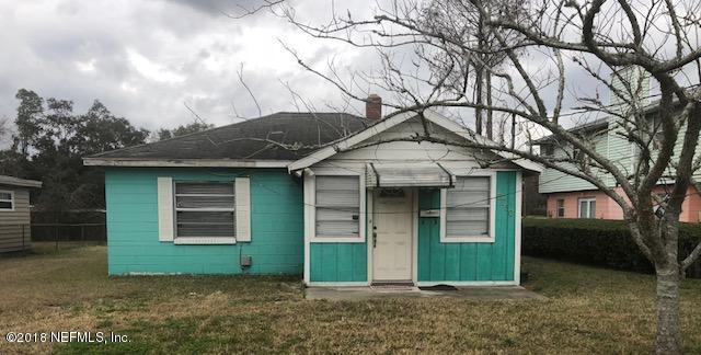 3750 Freeman Rd - Photo 1