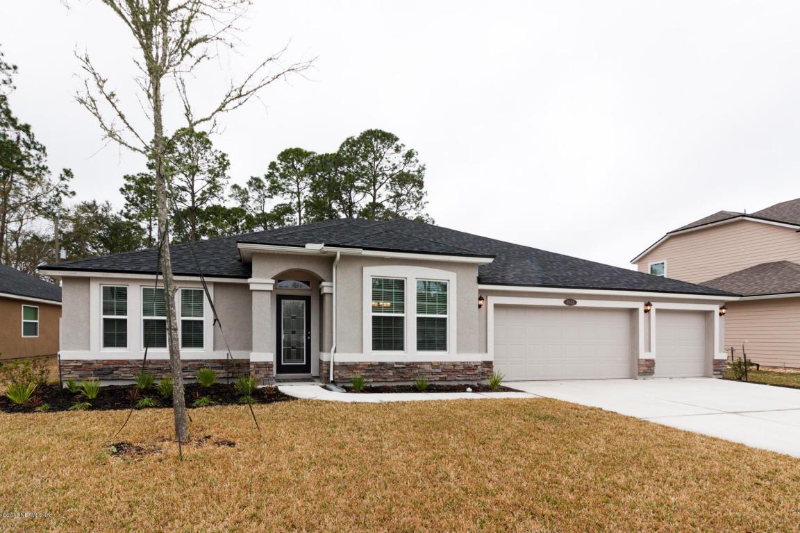 4945 Ballastone Dr - Photo 1