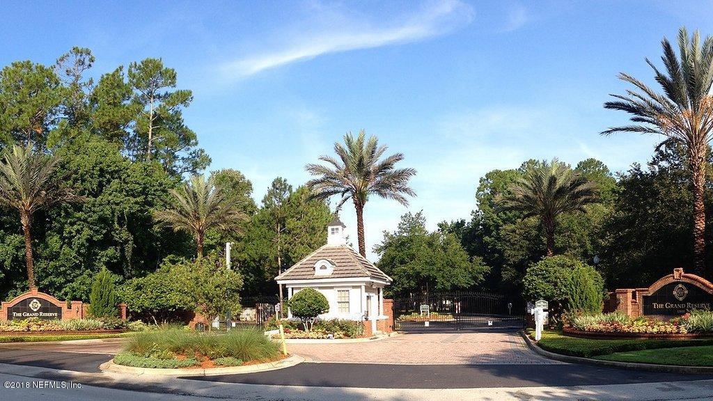 13810 Sutton Park Dr - Photo 1