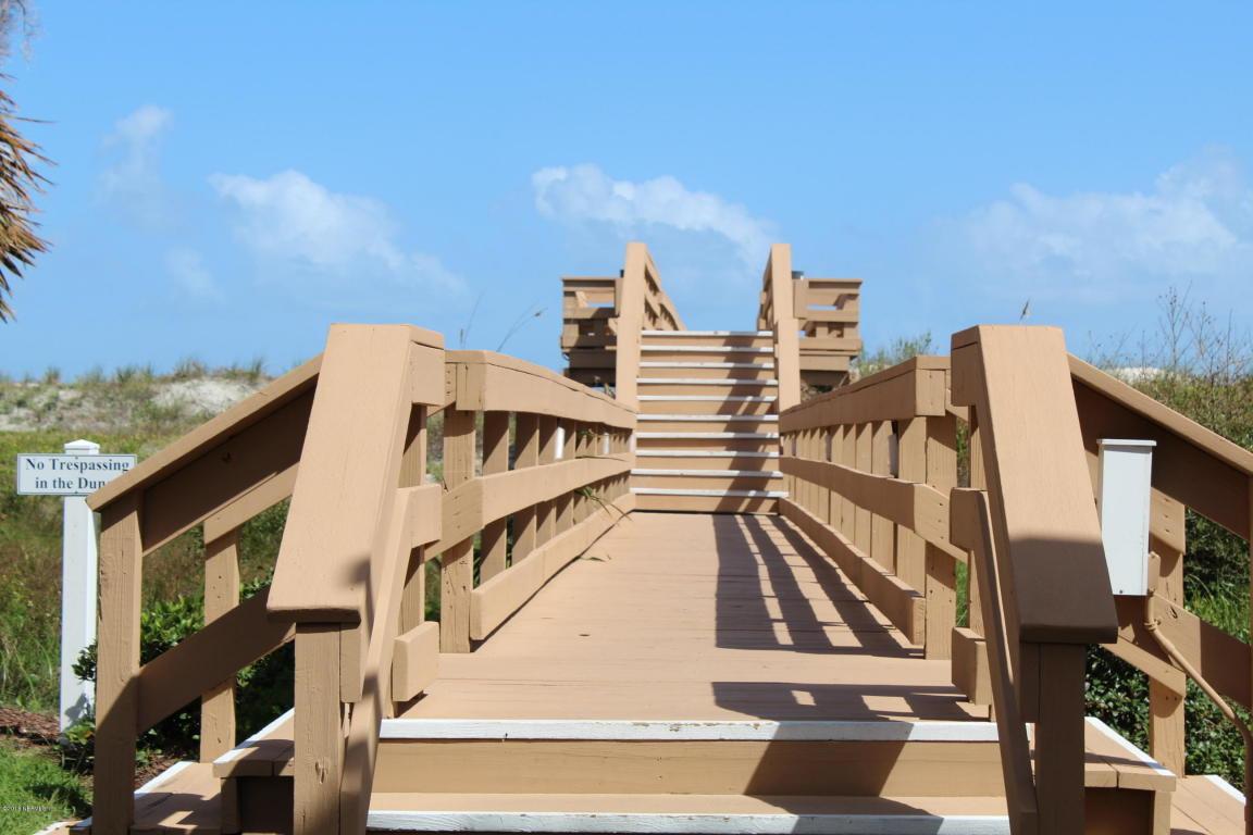 826 A1a Beach Blvd - Photo 1