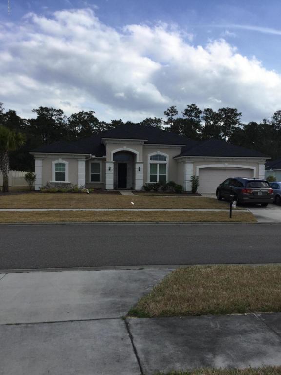 409 Maribella Ct - Photo 1