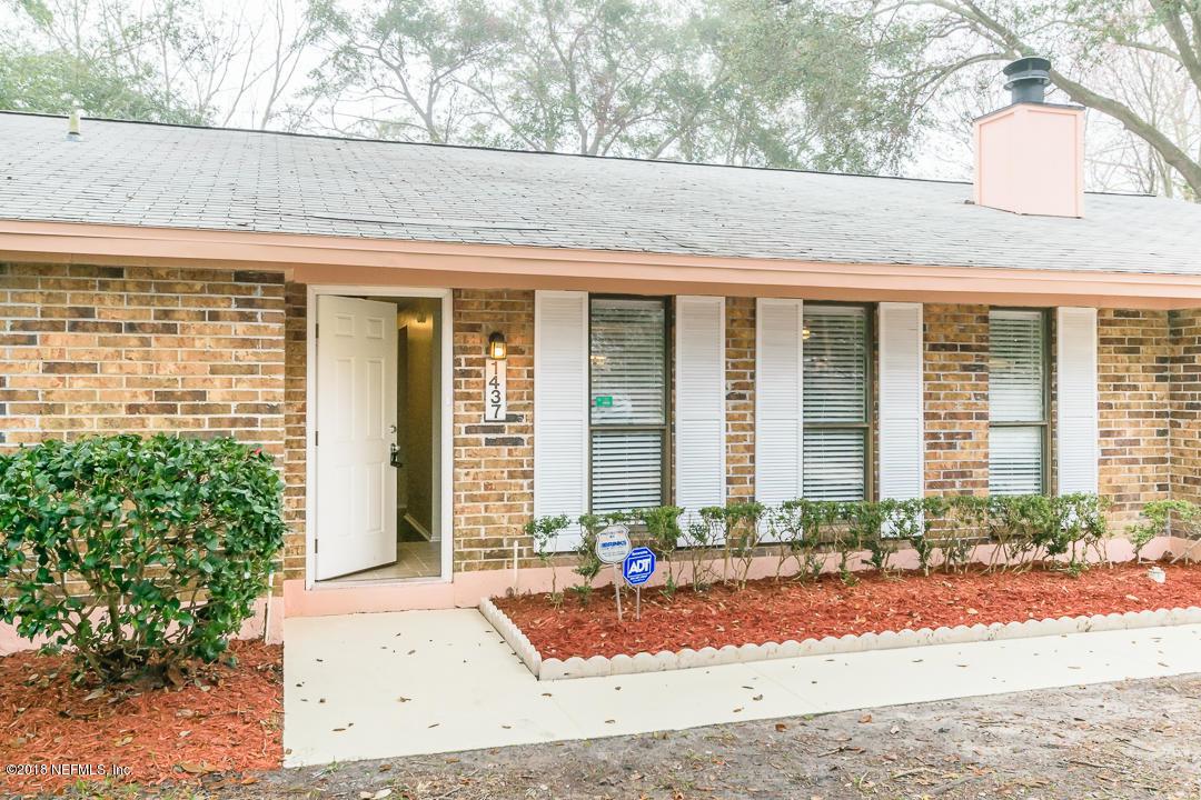 1437 Mesa Ct - Photo 1