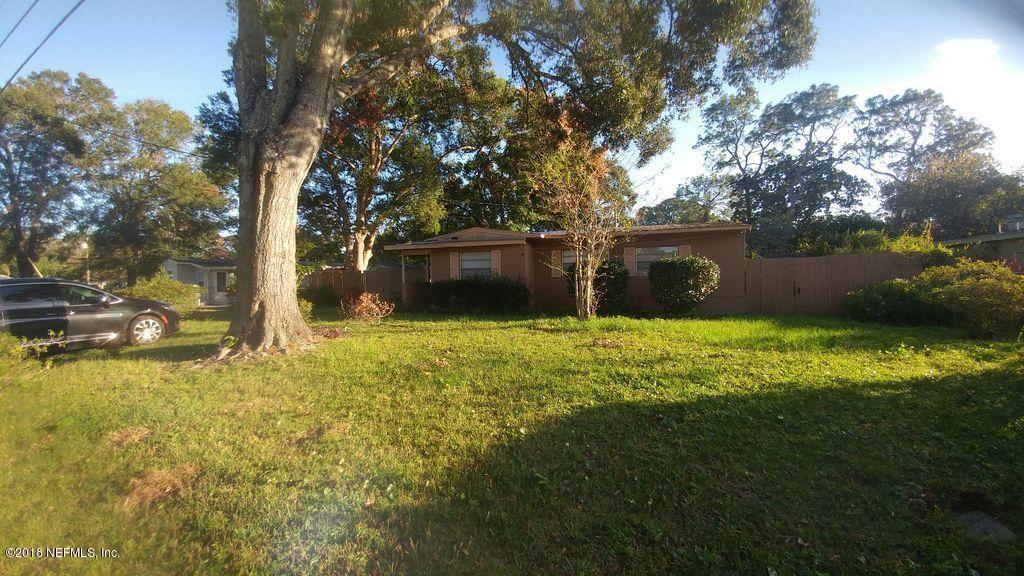 6744 Gamewell Rd - Photo 1
