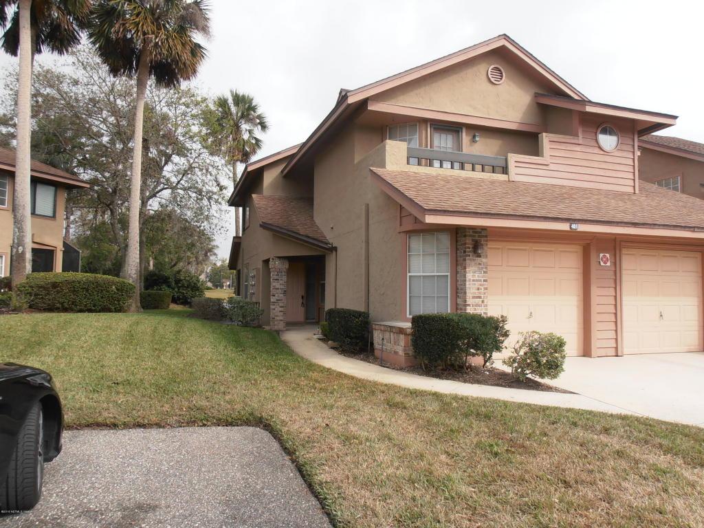 401 Tournament Rd - Photo 1