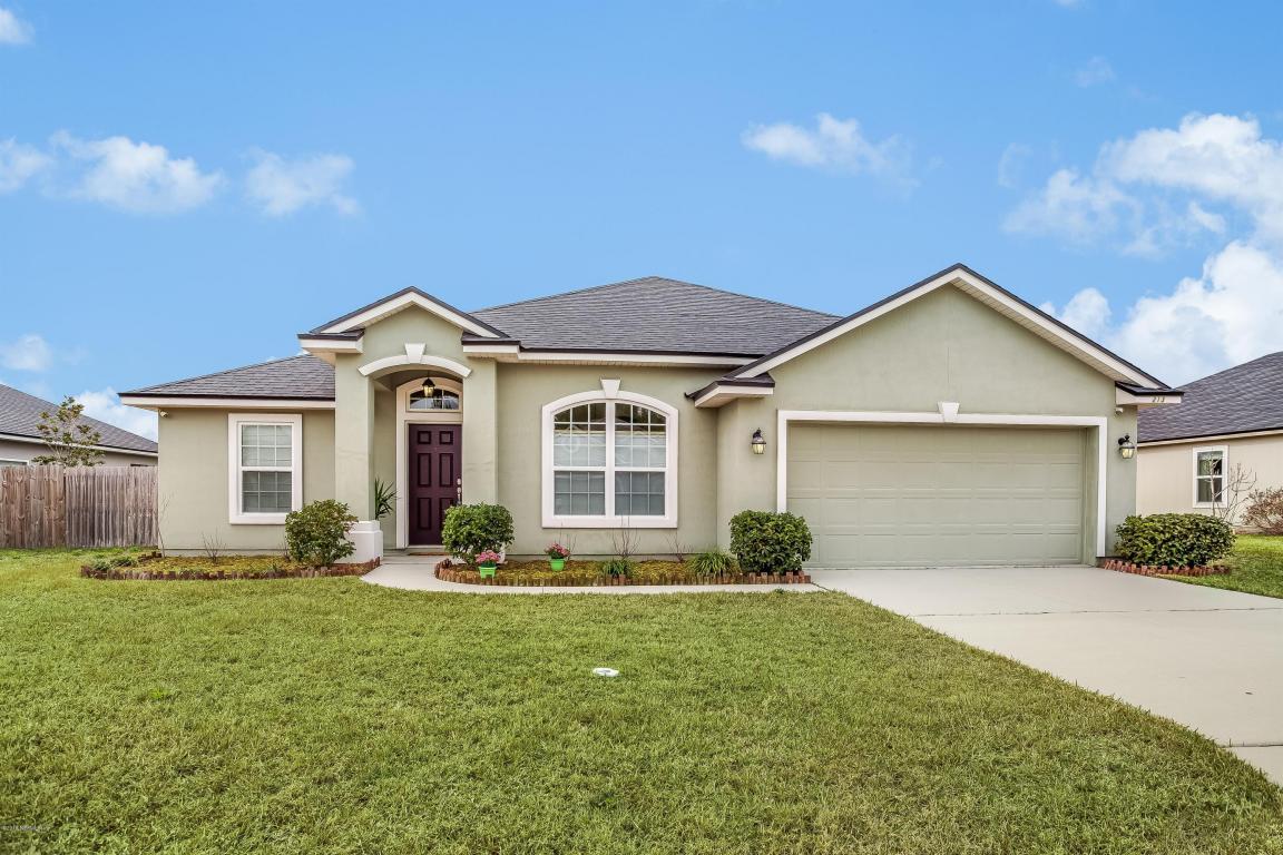 213 Bridgeport Ln - Photo 1