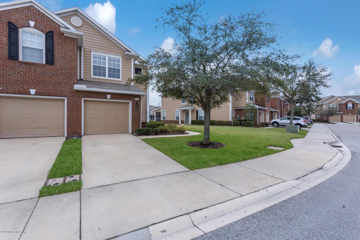 4179 Marblewood Ln - Photo 1