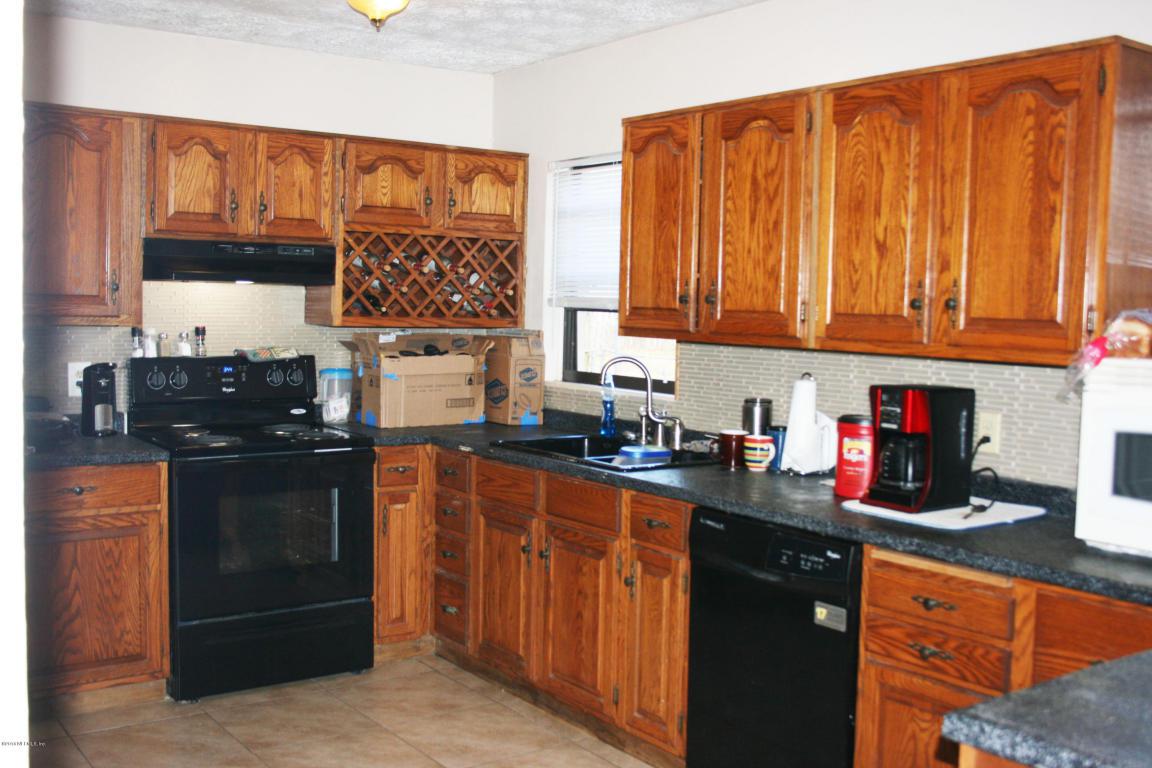 2843 Shady Oak Ln - Photo 1