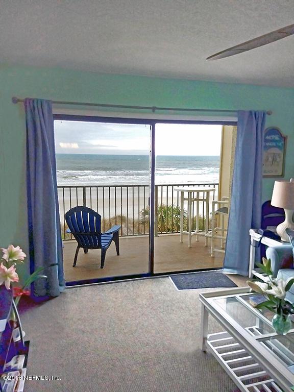 8550 A1a South - Photo 1