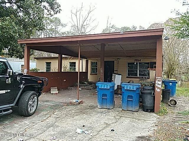 6124 Ardisia Rd - Photo 1