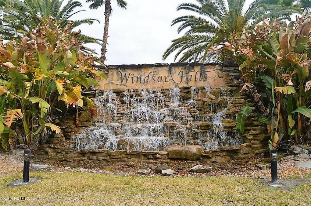 7054 Snowy Canyon Dr - Photo 1