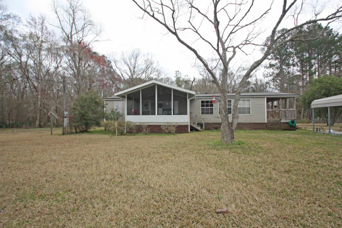 54170 Vontz Cir - Photo 1