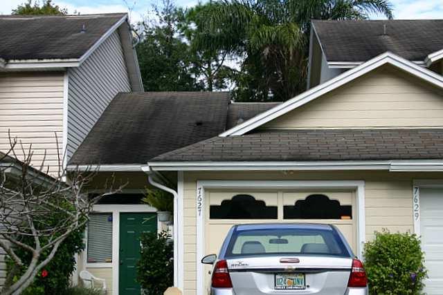 7627 Rain Forest Dr - Photo 1