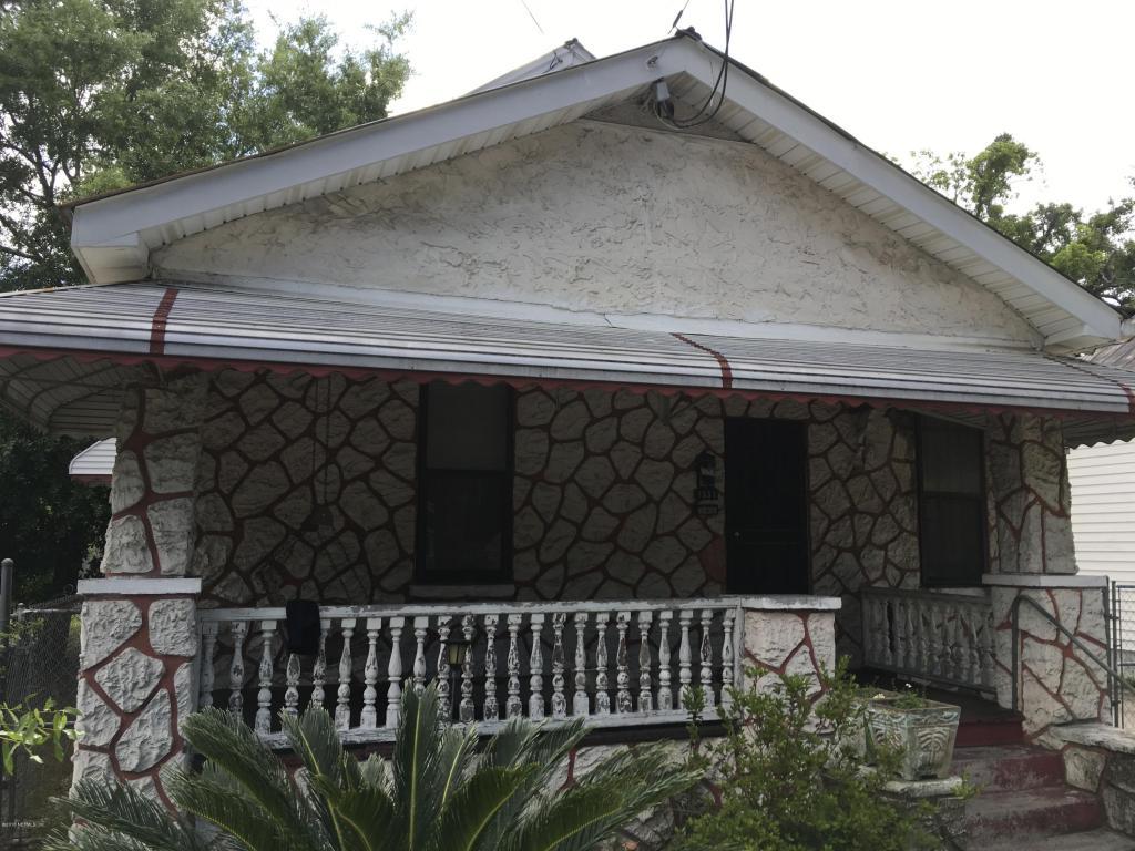 1537 Florida Ave - Photo 1