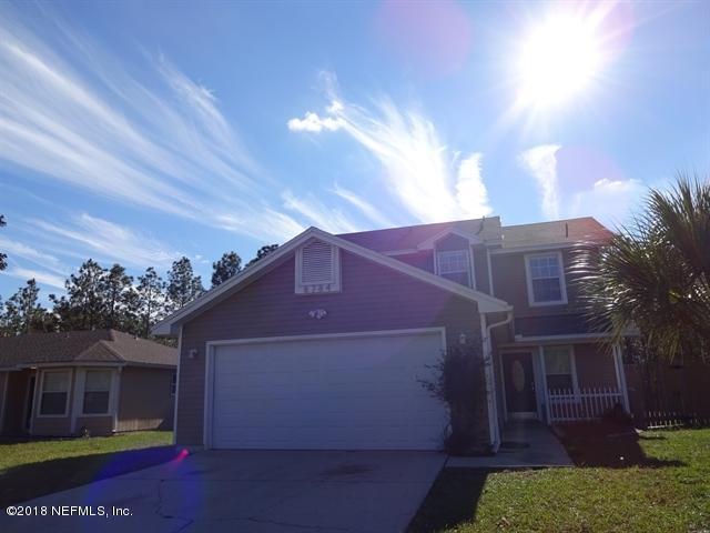 8784 Fieldside Dr - Photo 1