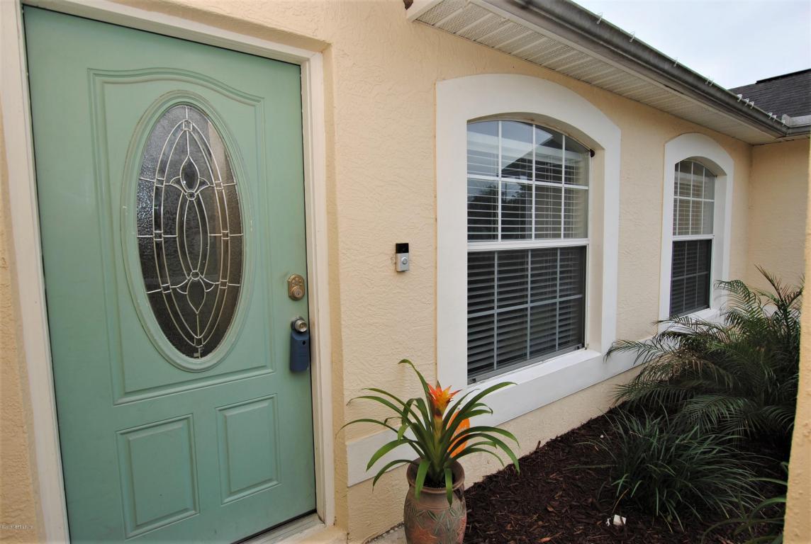 13302 Egrets Marsh Dr - Photo 1