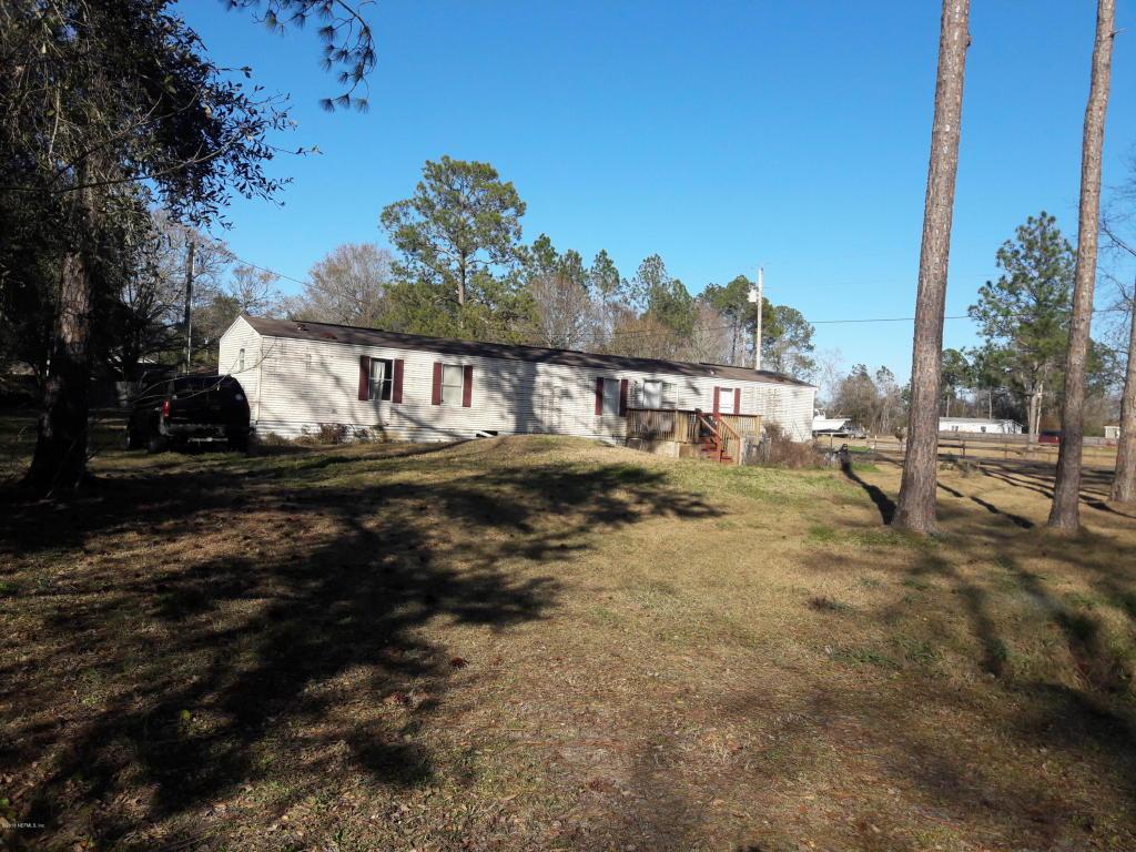 4100 Deerfield Cir - Photo 1