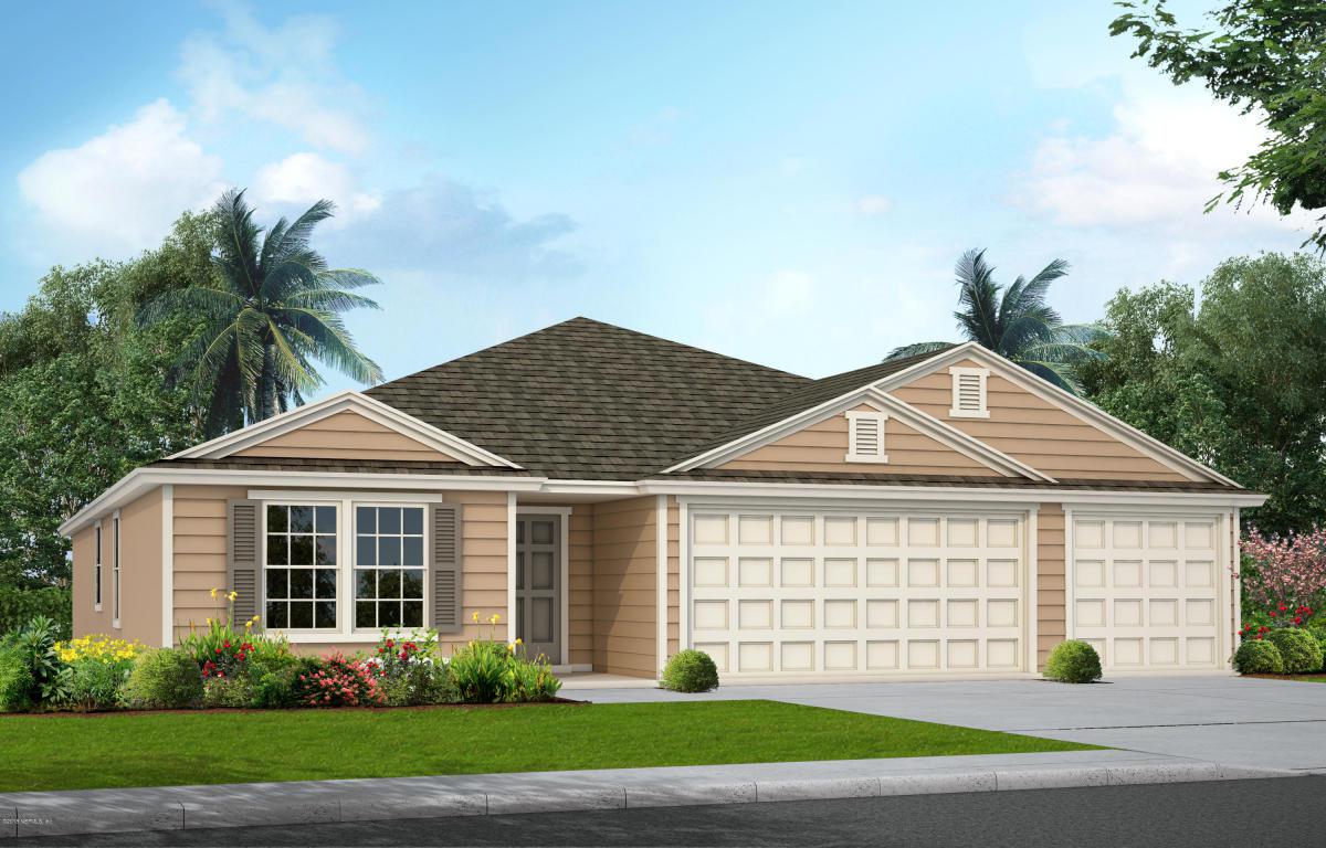 12247 Crossfield Dr - Photo 1