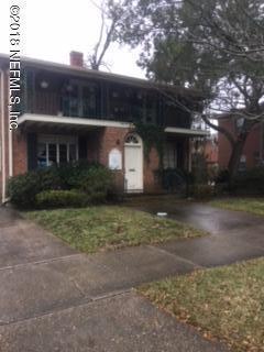 2150 Riverside Ave - Photo 1