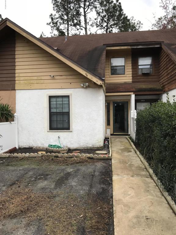 7612 Jana Ln - Photo 1