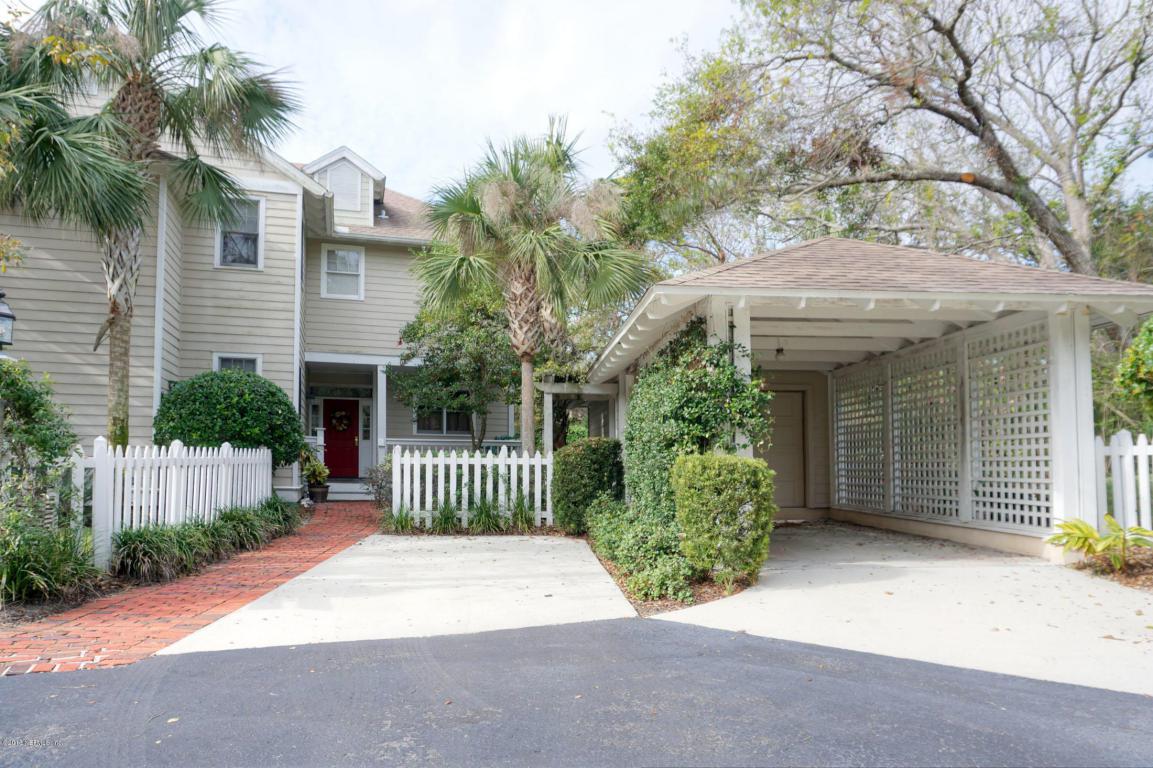 9 Little Dunes Cir - Photo 1