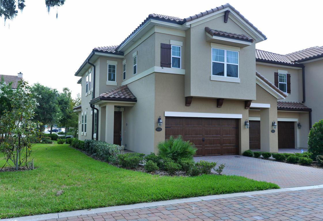 5033 Paradise Pond Ln - Photo 1