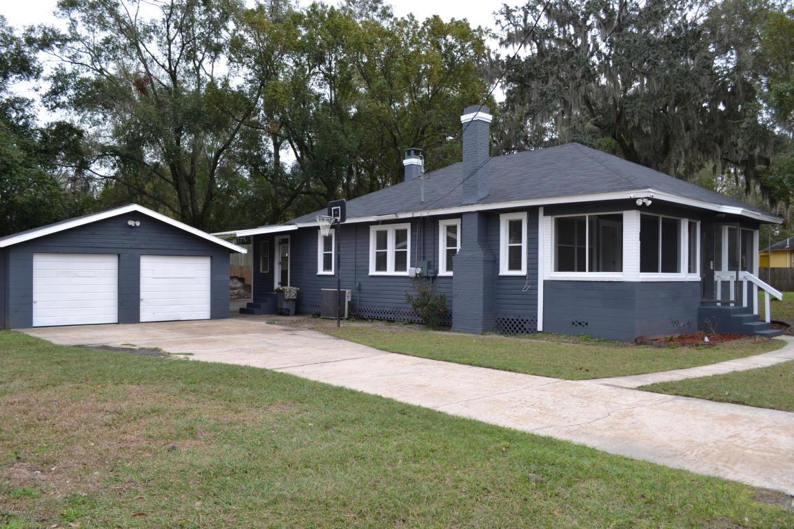 4025 Walnut St - Photo 1
