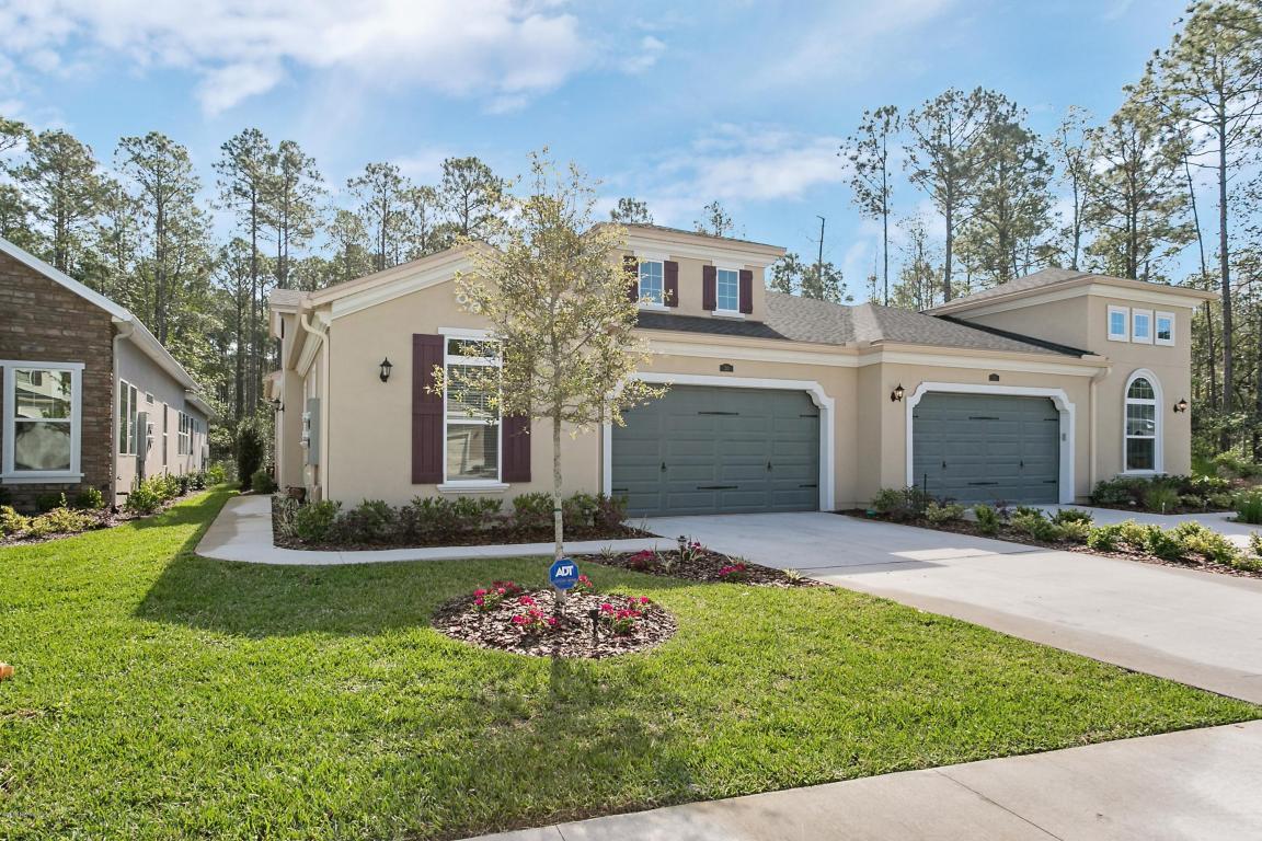 213 Wingstone Dr - Photo 1
